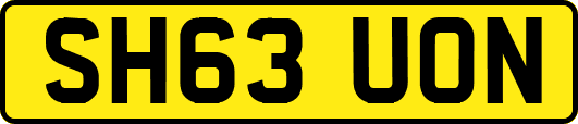 SH63UON