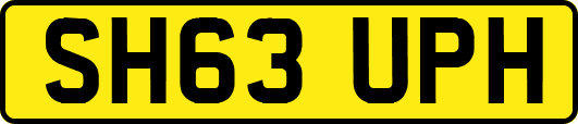 SH63UPH