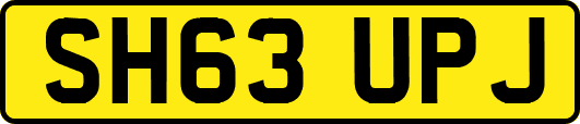 SH63UPJ