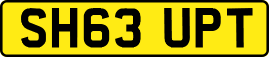 SH63UPT