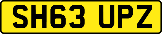 SH63UPZ