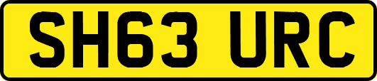 SH63URC