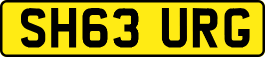 SH63URG