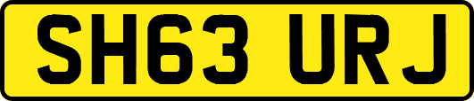 SH63URJ