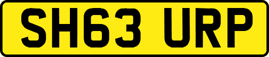 SH63URP