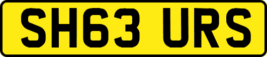 SH63URS