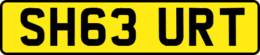 SH63URT