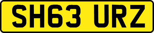 SH63URZ
