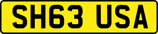 SH63USA