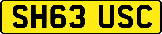 SH63USC