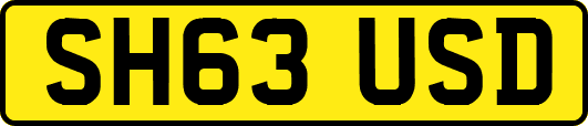 SH63USD
