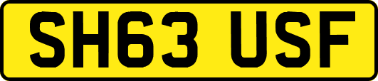 SH63USF