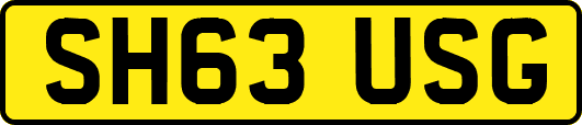 SH63USG