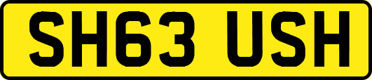 SH63USH