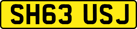 SH63USJ