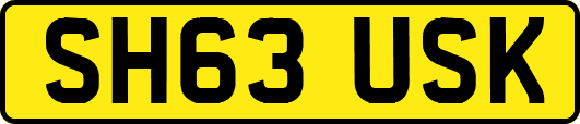 SH63USK