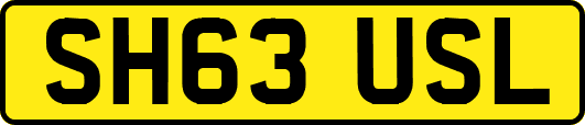 SH63USL