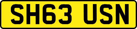 SH63USN