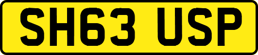 SH63USP