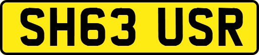 SH63USR