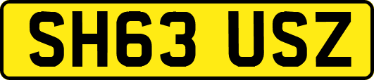 SH63USZ