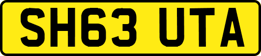 SH63UTA