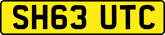 SH63UTC