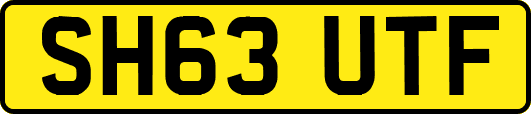 SH63UTF