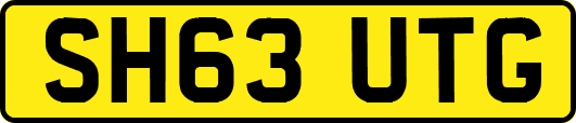 SH63UTG