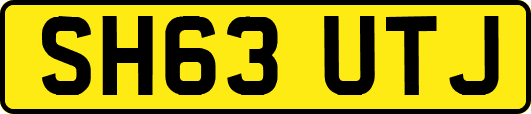 SH63UTJ