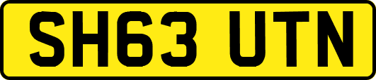 SH63UTN