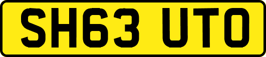 SH63UTO