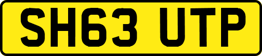 SH63UTP
