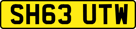 SH63UTW