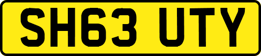 SH63UTY