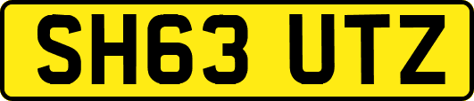 SH63UTZ