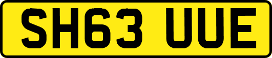 SH63UUE