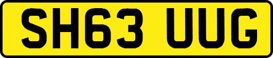 SH63UUG