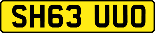 SH63UUO