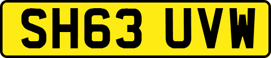 SH63UVW