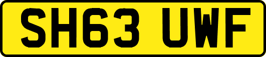 SH63UWF