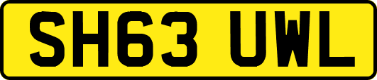 SH63UWL