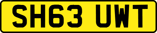 SH63UWT