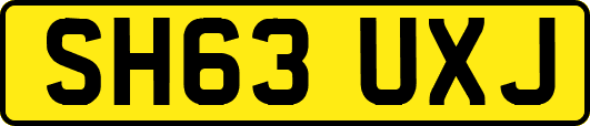 SH63UXJ