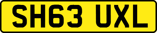 SH63UXL