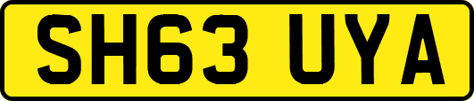 SH63UYA