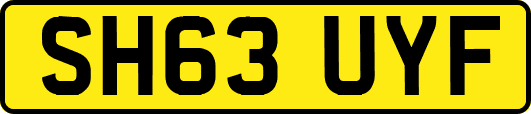 SH63UYF