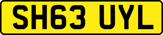 SH63UYL