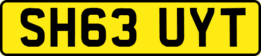 SH63UYT