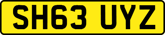 SH63UYZ